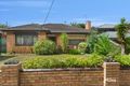 Property photo of 17 Abercorn Avenue Ivanhoe VIC 3079