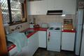 Property photo of 1/34 Putland Street St Marys NSW 2760