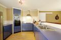 Property photo of 5 McAlvey Place Canning Vale WA 6155