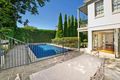 Property photo of 73 Victoria Road Bellevue Hill NSW 2023