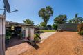 Property photo of 18 Nesbit Road Greenfields WA 6210