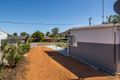 Property photo of 18 Nesbit Road Greenfields WA 6210