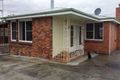 Property photo of 41 Yarloop Street Waverley TAS 7250