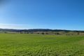 Property photo of 1224 Jerrara Road Bungonia NSW 2580