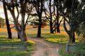 Property photo of 1224 Jerrara Road Bungonia NSW 2580