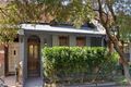 Property photo of 105 Cavendish Street Stanmore NSW 2048