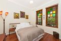 Property photo of 105 Cavendish Street Stanmore NSW 2048