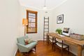 Property photo of 105 Cavendish Street Stanmore NSW 2048