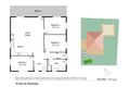 Property photo of 25 Aivu Avenue Wunjunga QLD 4806