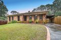 Property photo of 29 Rankins Road Monbulk VIC 3793