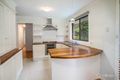 Property photo of 29 Rankins Road Monbulk VIC 3793