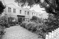 Property photo of 5 Henderson Street South Melbourne VIC 3205