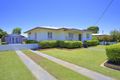 Property photo of 4 Auer Street Kepnock QLD 4670
