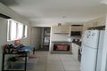 Property photo of 2/6 Maestro Street Griffin QLD 4503