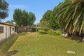 Property photo of 17 Abercorn Avenue Ivanhoe VIC 3079