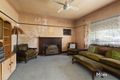 Property photo of 17 Abercorn Avenue Ivanhoe VIC 3079