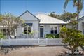 Property photo of 22 Estell Street Maryville NSW 2293