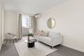 Property photo of 31/82 Park Street St Kilda West VIC 3182