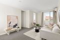 Property photo of 31/82 Park Street St Kilda West VIC 3182