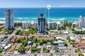 Property photo of 9/1880-1888 Gold Coast Highway Burleigh Heads QLD 4220