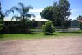 Property photo of 28 Clemenceau Crescent Tanilba Bay NSW 2319