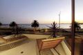 Property photo of 17 Beach Street Port Melbourne VIC 3207