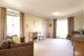 Property photo of 4 Berry Street Downer ACT 2602