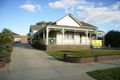 Property photo of 6 Bright Street Eaglehawk VIC 3556