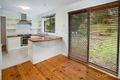 Property photo of 29 Rankins Road Monbulk VIC 3793