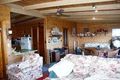Property photo of 11 Stephen Avenue Moggs Creek VIC 3231