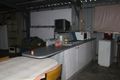 Property photo of 24 Banksia Street Forrest Beach QLD 4850