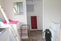 Property photo of 24 Banksia Street Forrest Beach QLD 4850