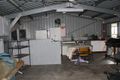 Property photo of 24 Banksia Street Forrest Beach QLD 4850