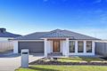 Property photo of 39 Gasnier Loop Boorooma NSW 2650