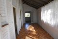 Property photo of 29 Station Road Gympie QLD 4570