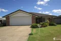 Property photo of 33 Katie Way Raceview QLD 4305