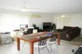 Property photo of 33 Katie Way Raceview QLD 4305