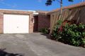 Property photo of 4/32 Bride Avenue Hampton Park VIC 3976