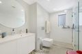 Property photo of 12/100 Brighton Avenue Toronto NSW 2283