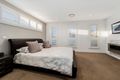 Property photo of 46 Palace Street Stanhope Gardens NSW 2768