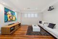 Property photo of 46 Palace Street Stanhope Gardens NSW 2768