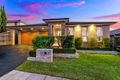 Property photo of 46 Palace Street Stanhope Gardens NSW 2768