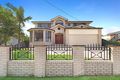 Property photo of 120 Wicks Road North Ryde NSW 2113