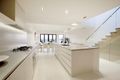 Property photo of 17 Beach Street Port Melbourne VIC 3207