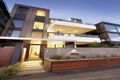 Property photo of 17 Beach Street Port Melbourne VIC 3207