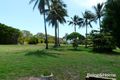 Property photo of 1/182 Shoal Point Road Shoal Point QLD 4750
