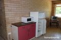Property photo of 1/182 Shoal Point Road Shoal Point QLD 4750