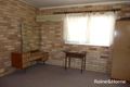 Property photo of 1/182 Shoal Point Road Shoal Point QLD 4750
