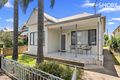 Property photo of 169 Broadmeadow Road Broadmeadow NSW 2292