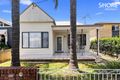 Property photo of 169 Broadmeadow Road Broadmeadow NSW 2292